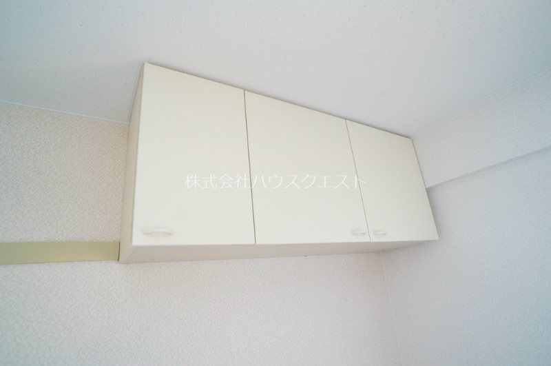 サンマンションナリマチ その他