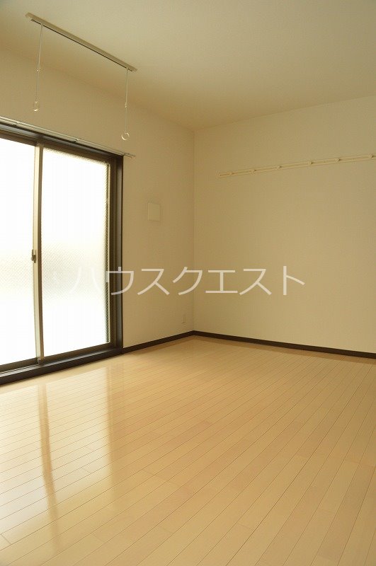 クレドール西院 その他