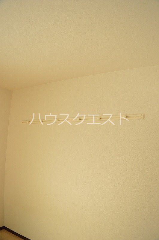 クレドール西院 その他