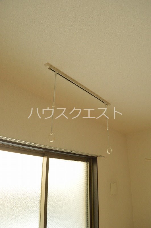 クレドール西院 その他
