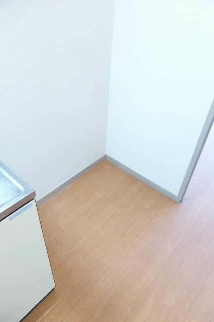 ベルステージ東山 その他部屋・スペース