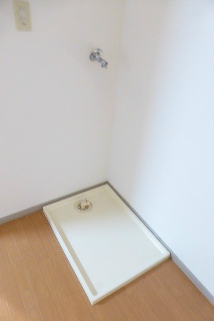 ベルステージ東山 その他設備
