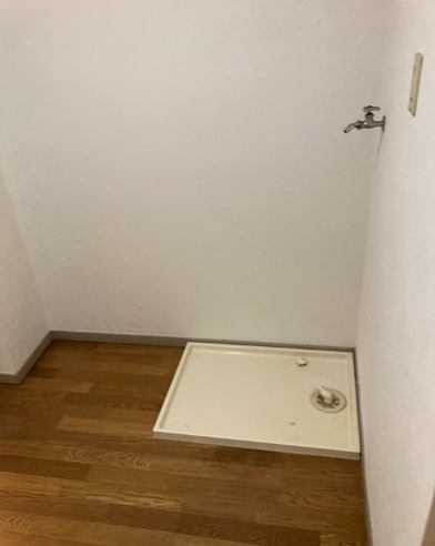ベルステージ東山 その他部屋・スペース