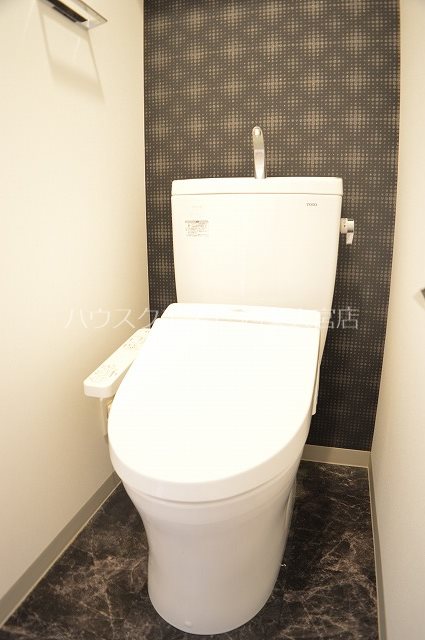 サムティ京都西大路 その他
