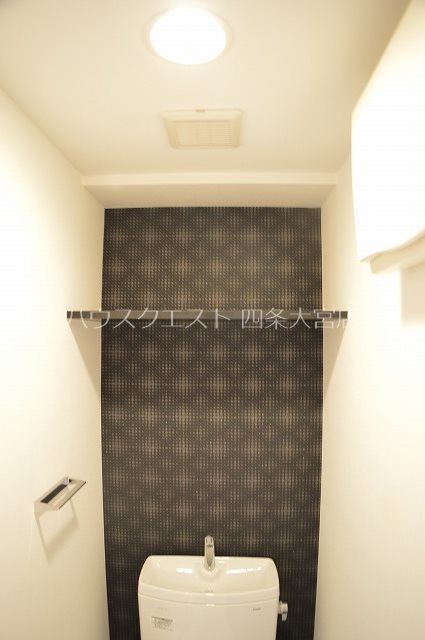 サムティ京都西大路 その他