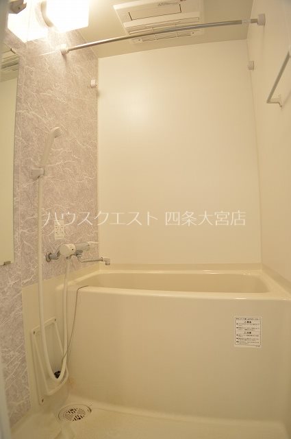 サムティ京都西大路 その他