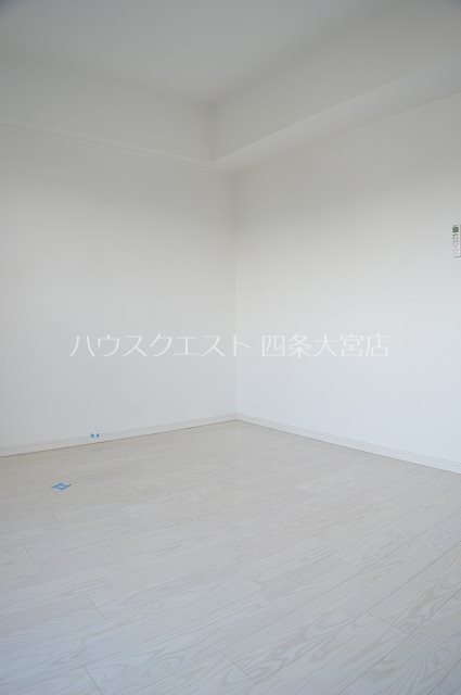 サムティ京都西大路 その他
