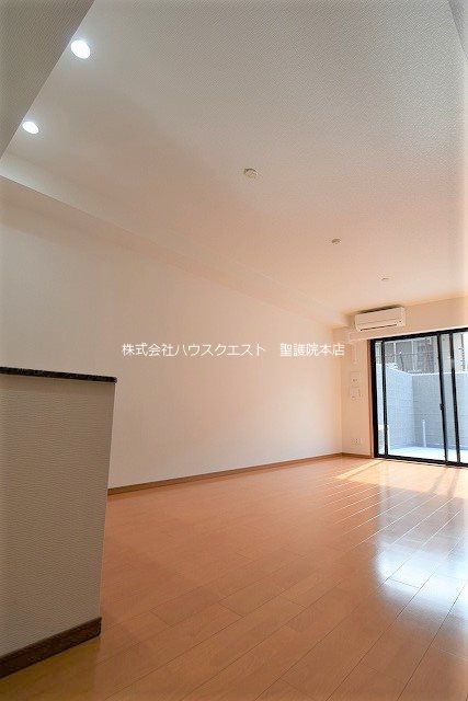 リーガル京都聖護院 その他