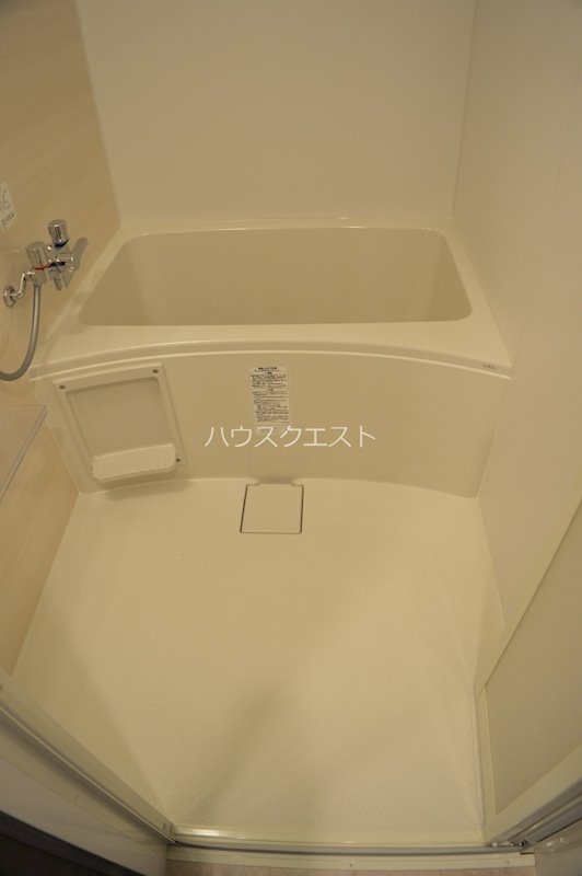 エステムコート京都東寺朱雀邸 その他