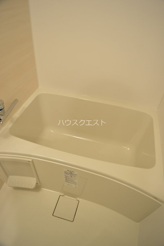 エステムコート京都東寺朱雀邸 その他