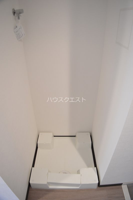 エステムコート京都東寺朱雀邸 その他
