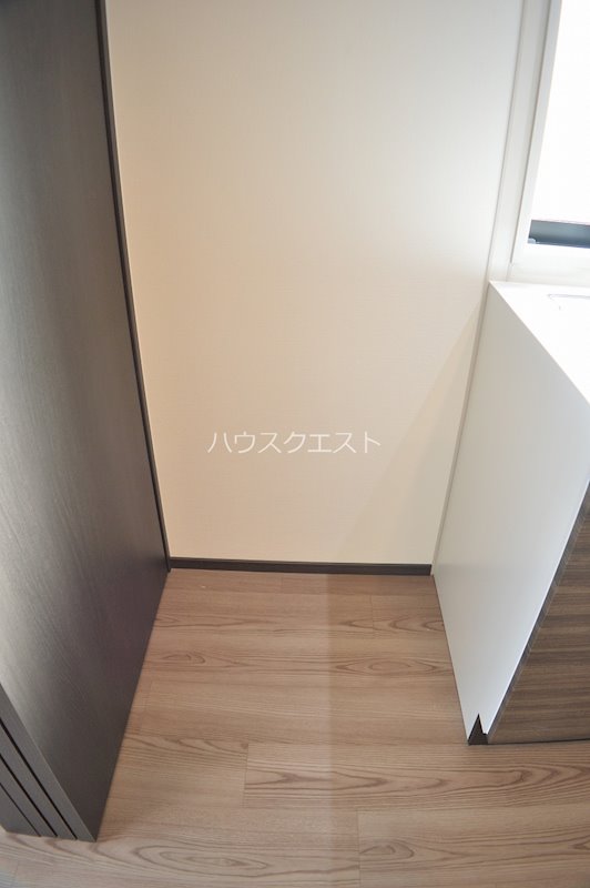 エステムコート京都東寺朱雀邸 その他