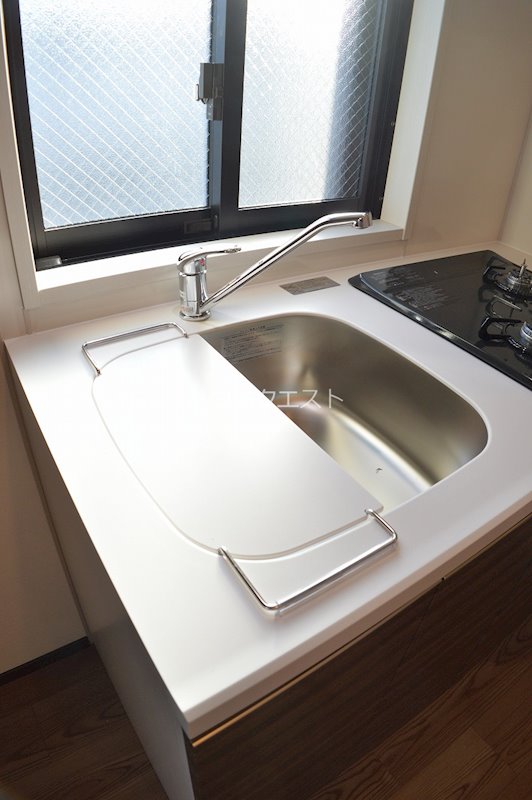 エステムコート京都東寺朱雀邸 その他