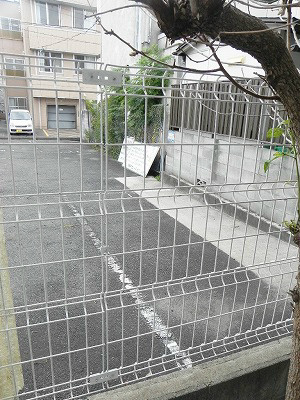 ラ・メール その他