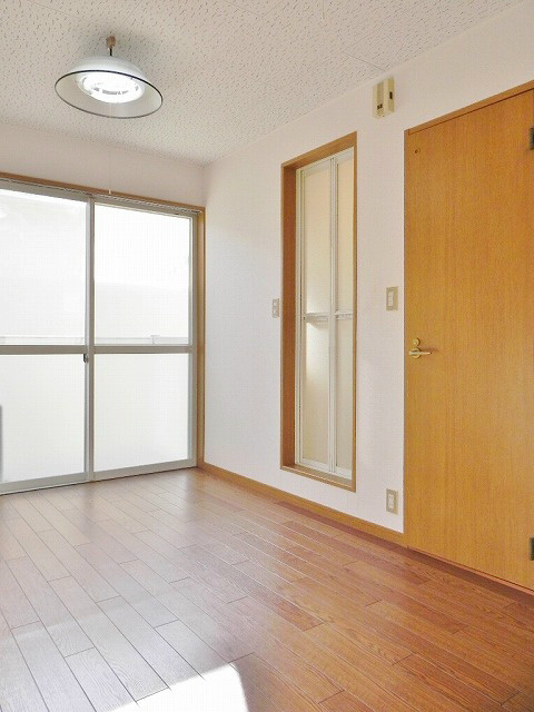 くれないはうす　 その他部屋・スペース