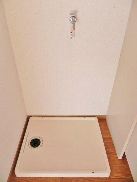 くれないはうす　 その他設備