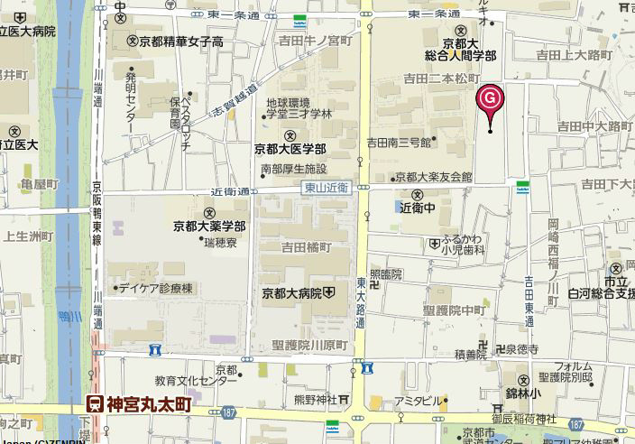 くれないはうす　 その他