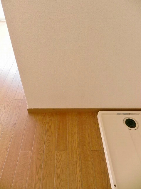 くれないはうす　 その他