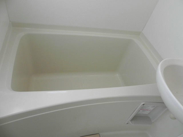 くれないはうす　 その他