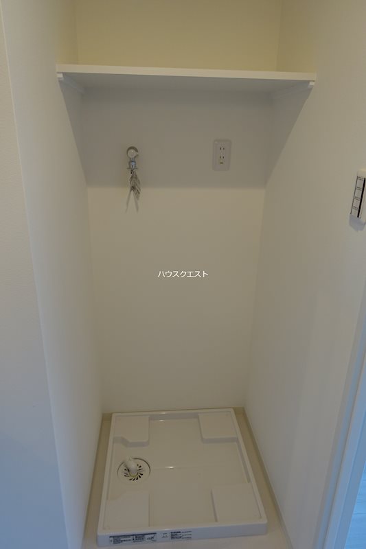 ミヤヴィ御所西 その他設備