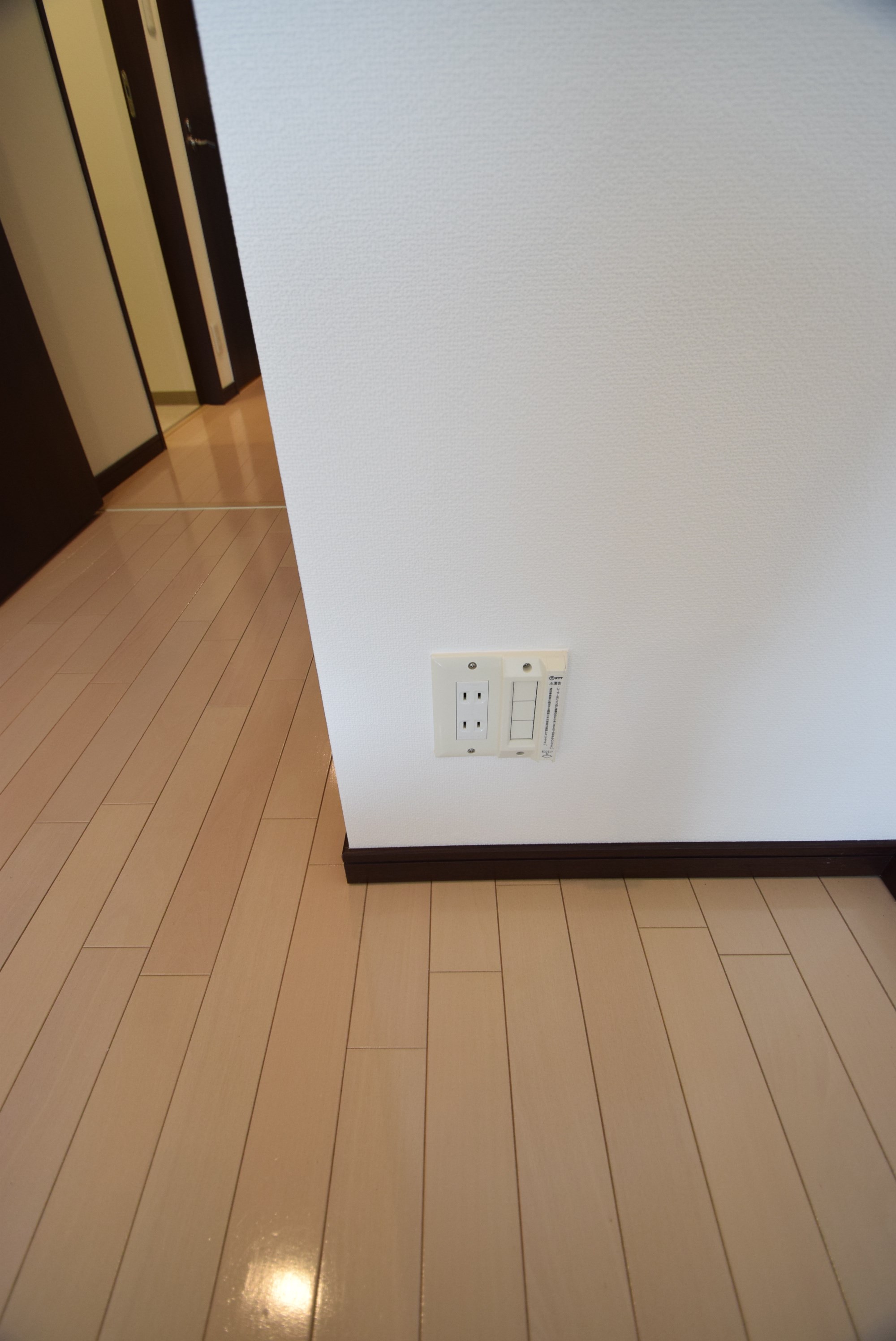 エイペックス京都西陣 その他