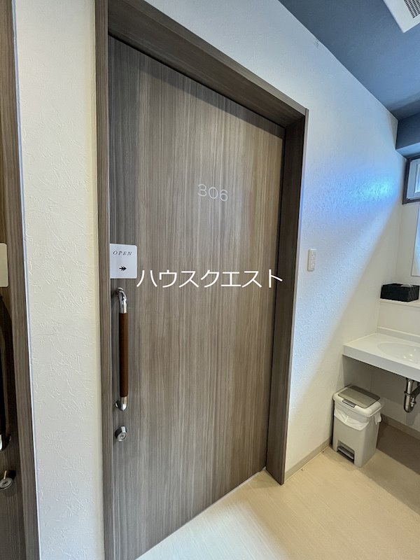 フィレール五条大宮 その他