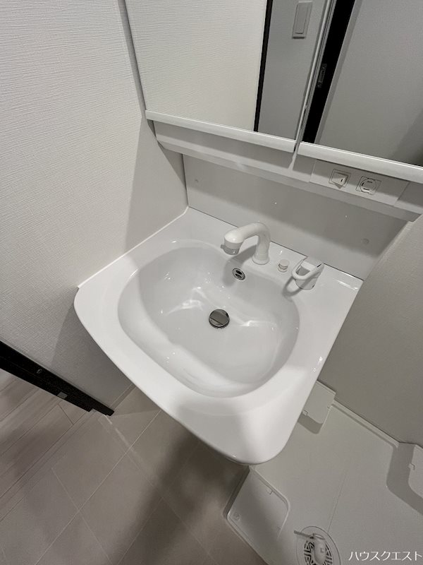 プレサンス京都北野白梅町 その他