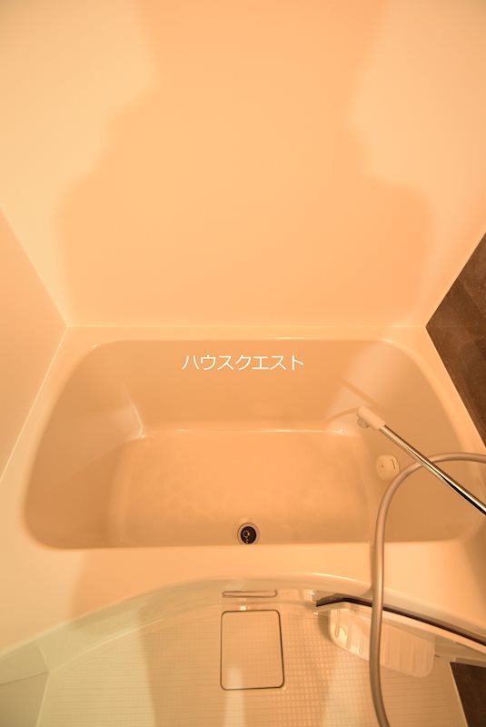 アクアプレイス京大北OX その他