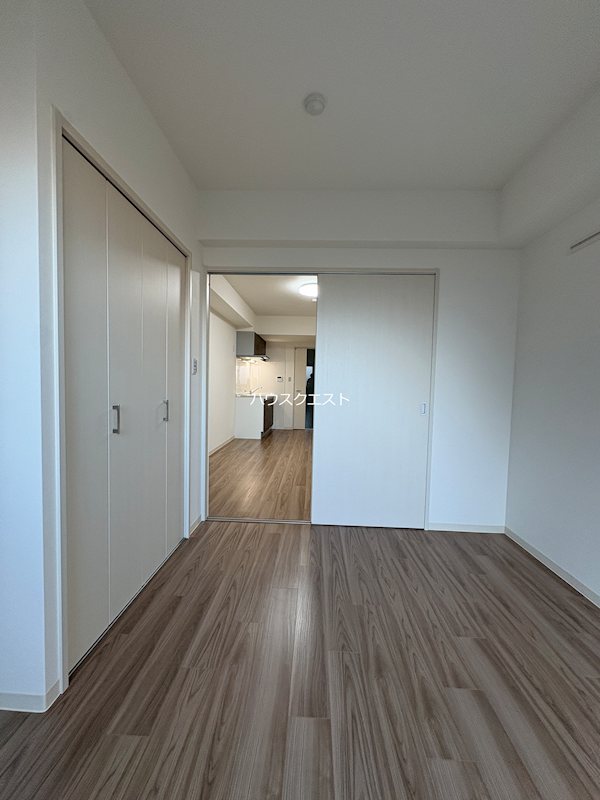 ソリティア梅小路 その他