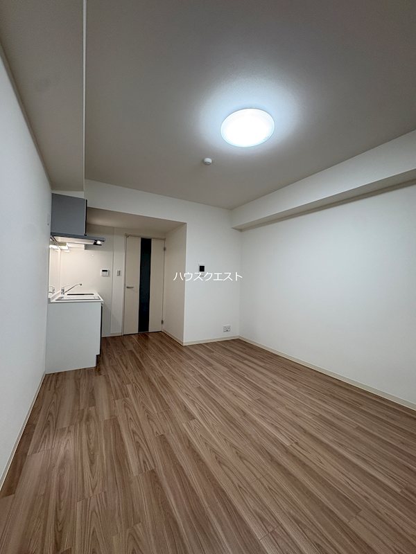ソリティア梅小路 その他