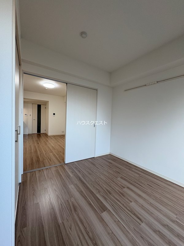 ソリティア梅小路 その他