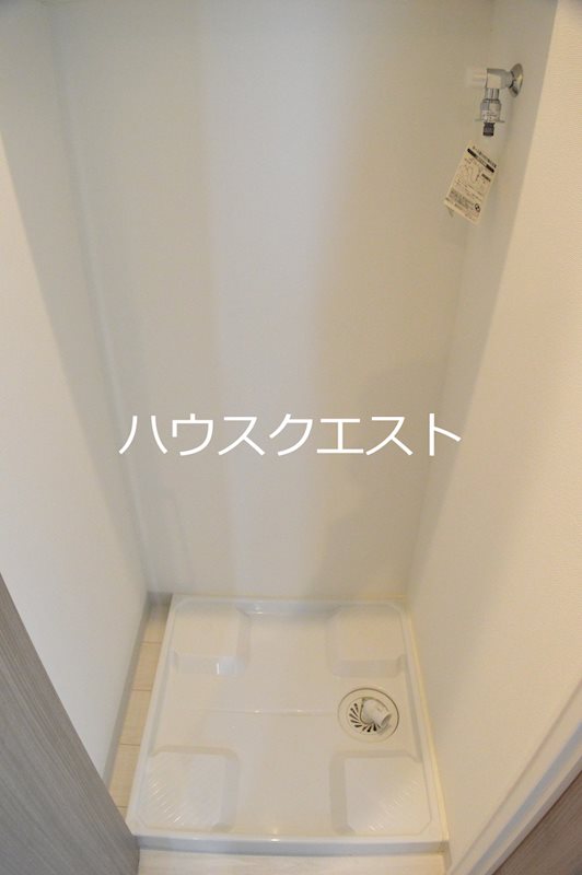 アクアプレイス京都洛南 その他設備