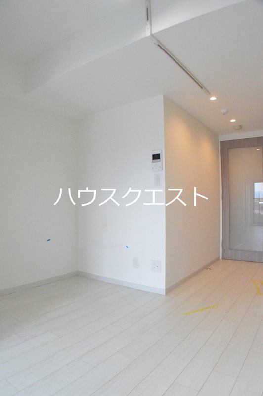 アクアプレイス京都洛南 その他