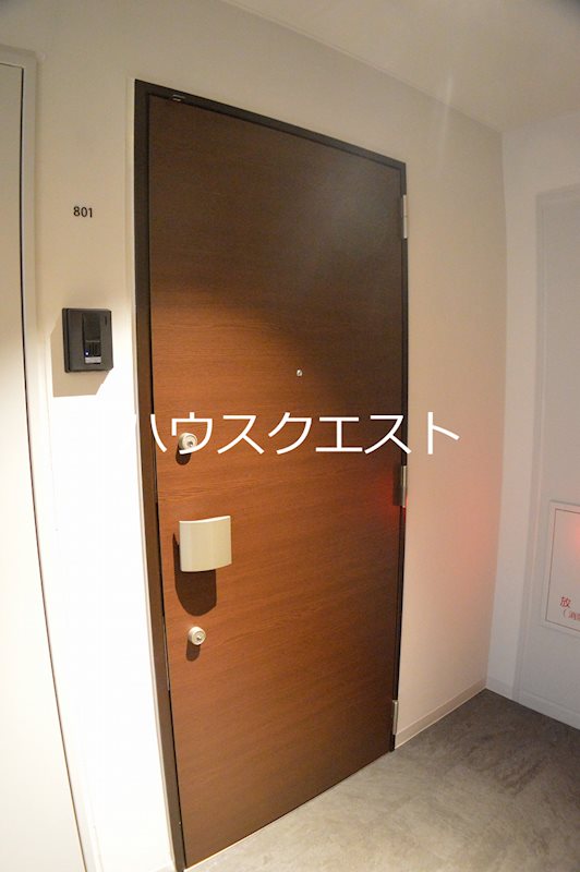 アクアプレイス京都洛南 その他