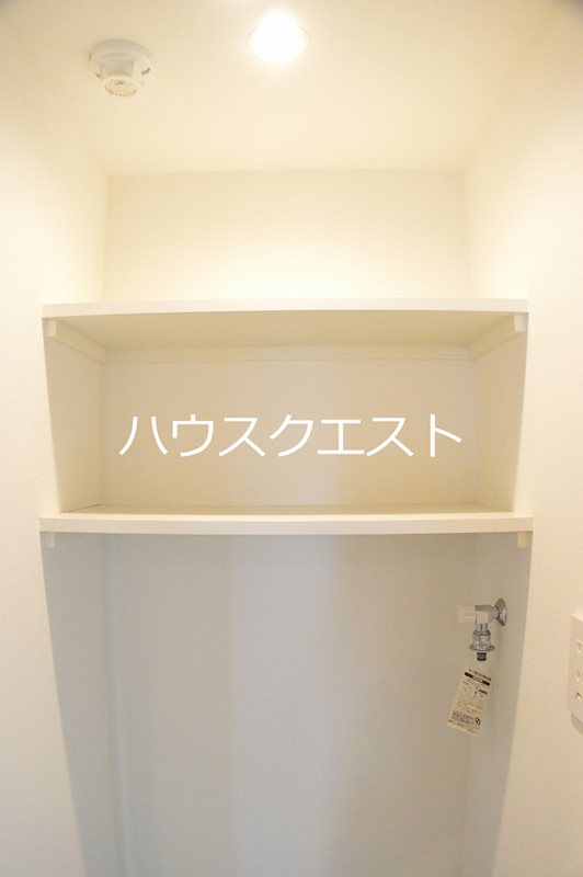 アクアプレイス京都洛南 その他