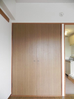サンパティック聖護院 その他