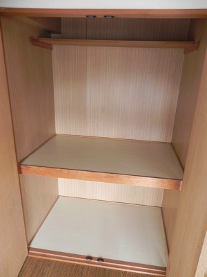 サンパティック聖護院 その他