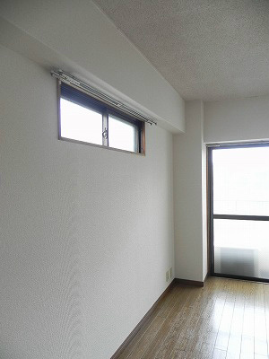 サンパティック聖護院 その他