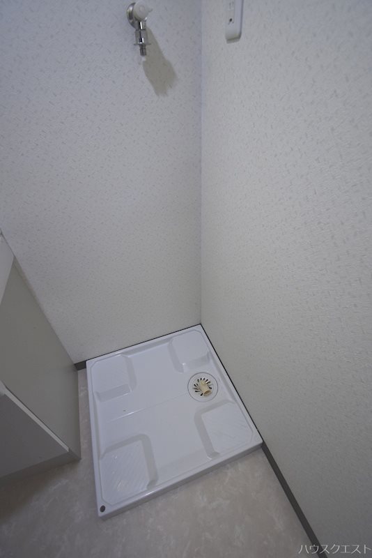 サクシード深草 その他