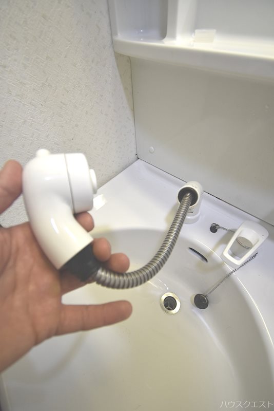 サクシード深草 その他