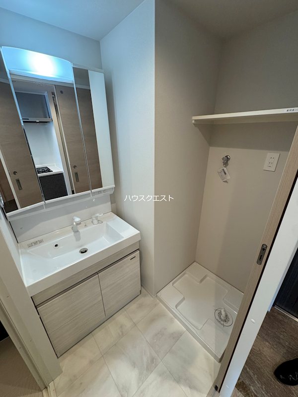 ARCOBALENO KYOTO NISHIKYOGOKU その他