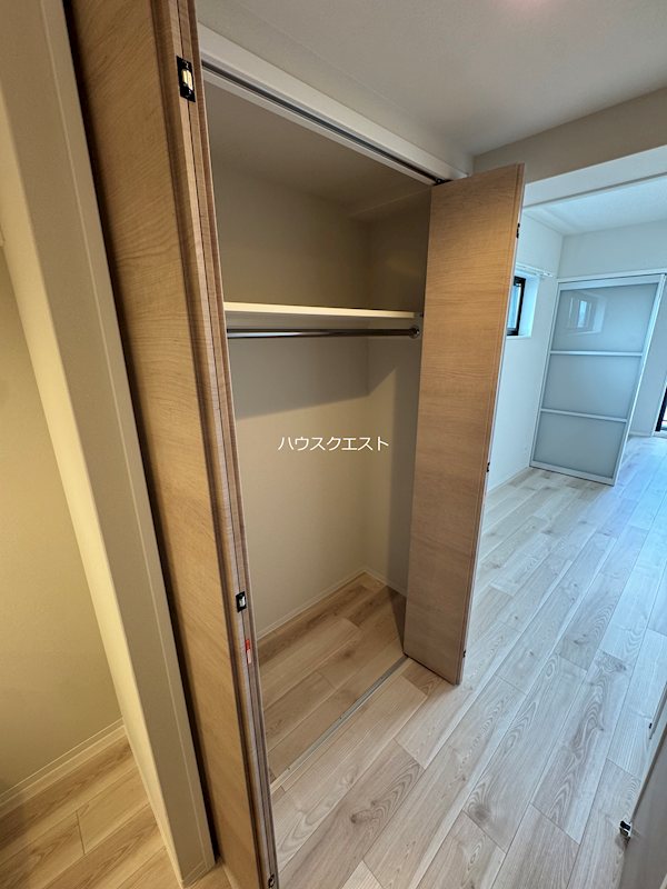 ARCOBALENO KYOTO NISHIKYOGOKU その他
