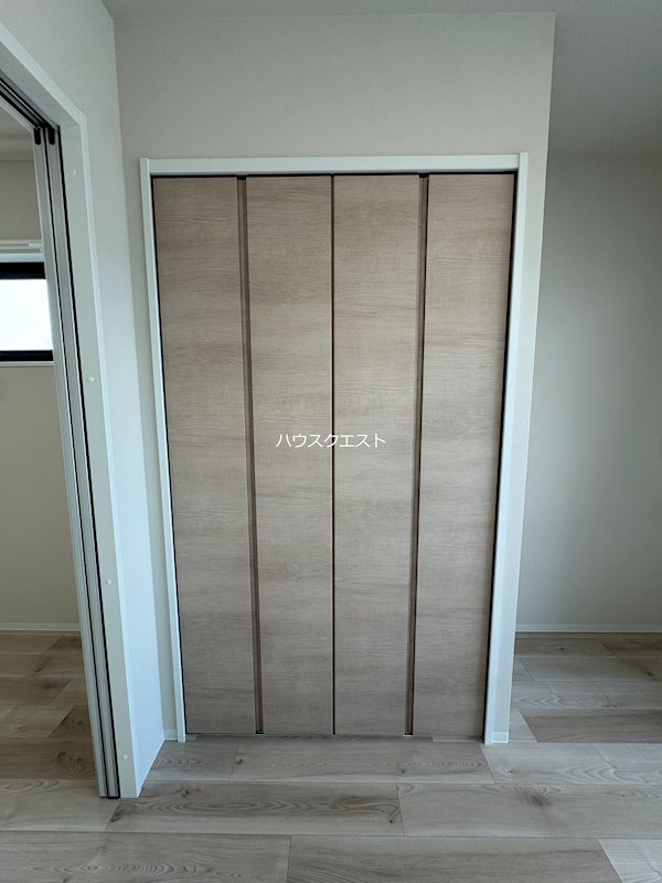 ARCOBALENO KYOTO NISHIKYOGOKU その他
