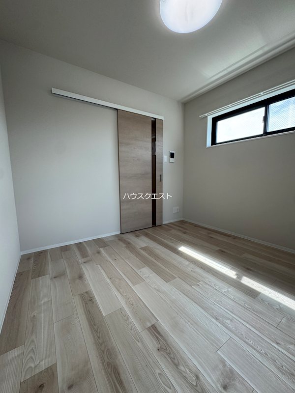 ARCOBALENO KYOTO NISHIKYOGOKU その他