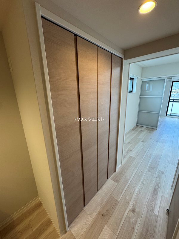 ARCOBALENO KYOTO NISHIKYOGOKU その他