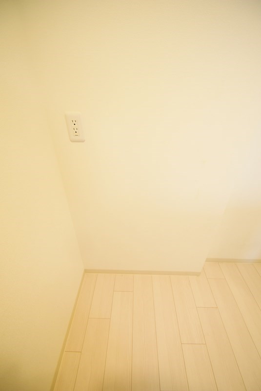 プレサンス京大前 その他