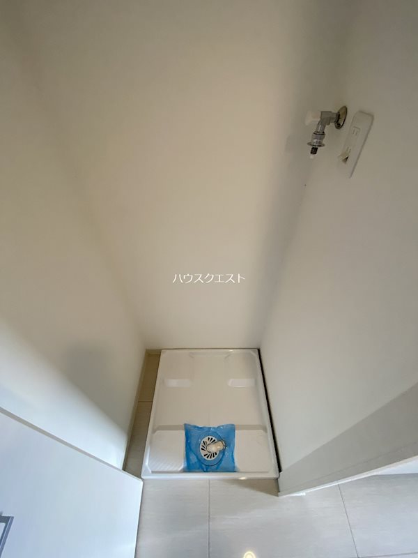 サムティ京都西大路 その他部屋・スペース