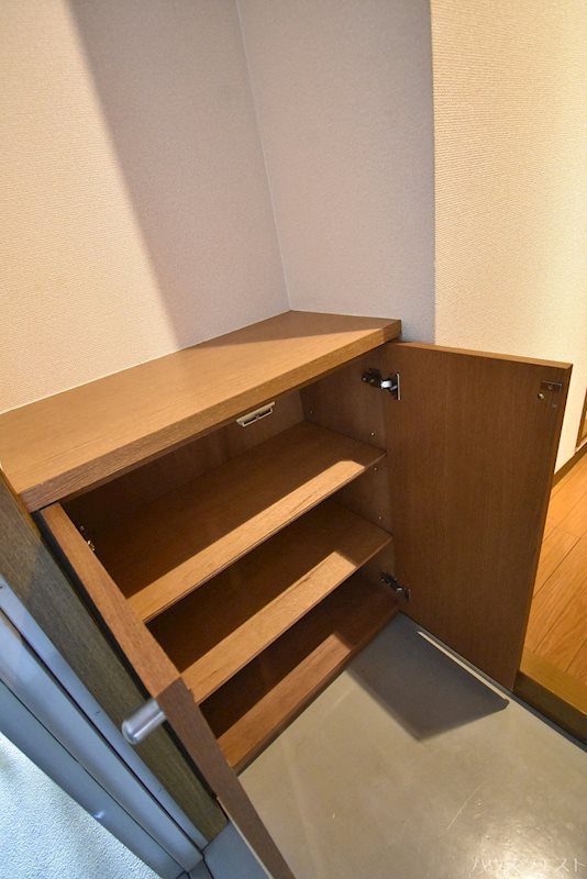 アルカディアシティ その他