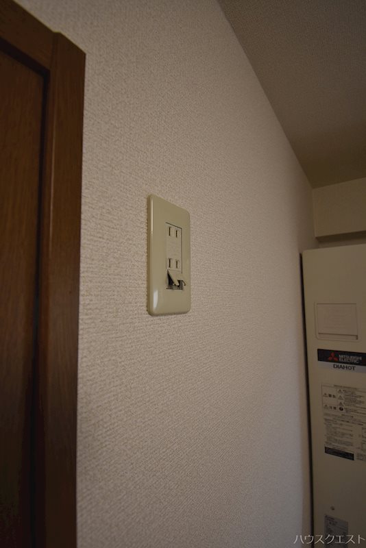 アルカディアシティ その他