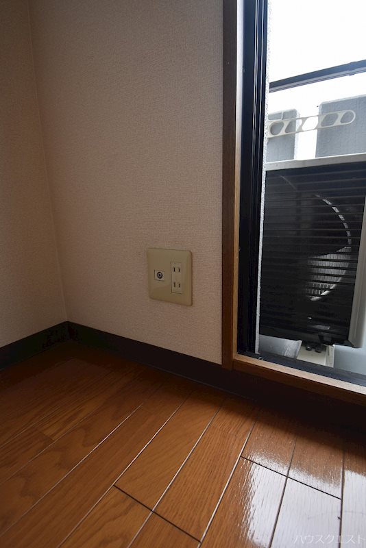 アルカディアシティ その他